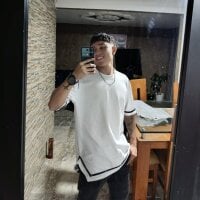 thomas_riverxx webcam