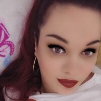 LexyDevineLive Webcam
