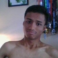 Hunter_Hault's Profile Photo