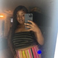 kandyyy003 webcam model