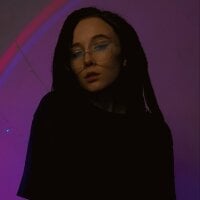 Robin_yourss