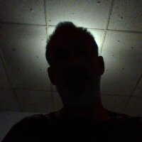 dthappy's Avatar Photo