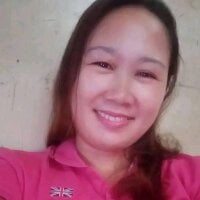 prettywetmom88 webcam model