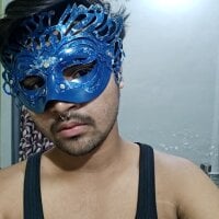mr-smooth69 webcam
