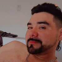 thiago_kherman 오프라인 채팅방