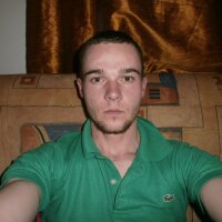 reznik569 webcam