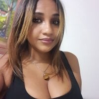 Avannay