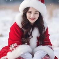 Ruby2xx's Offline Chat Room