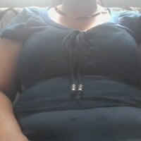 Arohitejas143 webcam