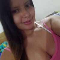 luna_cinnamonqs Stripchat