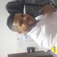jaaaaramirez