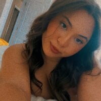 daddyslittleleah webcam