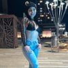 Ariana_rouse