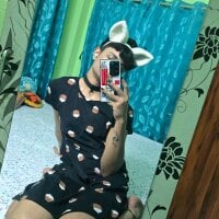 Sissyabira13