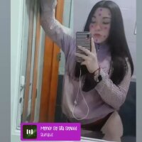 Didddie's Offline Chat Room