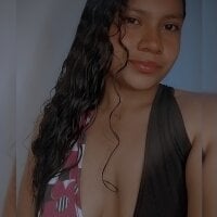 Agatha_milk24