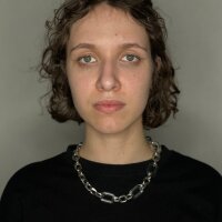 KatiieGate's Offline Chat Room