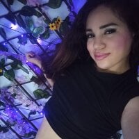 fat_sexy_girl