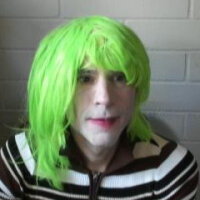 غرفة دردشة FestusPapyrus دون اتصال