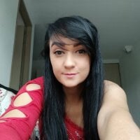 taalia webcam