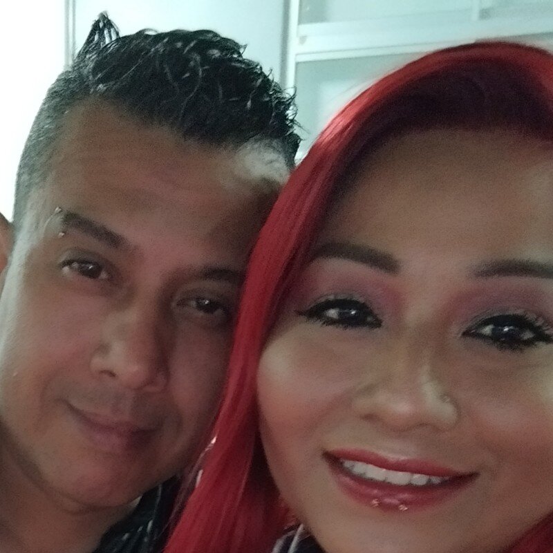 sexihot2024 live cam profile