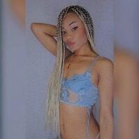 Andre_hottt offline chatrum