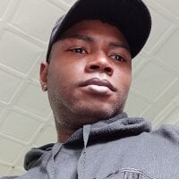 BENBOLI13 avatar