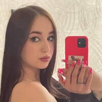 liza_lend