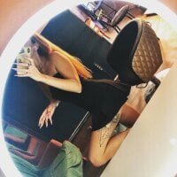 Monna_Monno