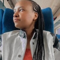 Jay_Vee webcam model