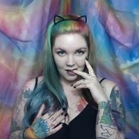 izzyquizzy's Offline Chat Room