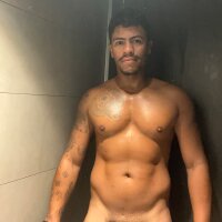 elmagopollon1 webcam