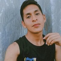 rmjfYisus webcam