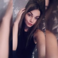 AngelDreamX অফলাইন চ্যাট রুম