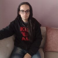 naiko_shinigami offline chatszobája