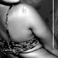 group_sohot Chat Room offline