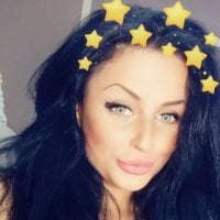 TheLuxuryn Offline chat-huone