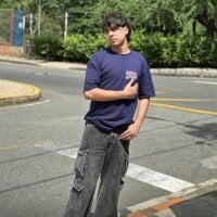 Victor_Nova