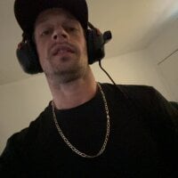 Subla420 webcam