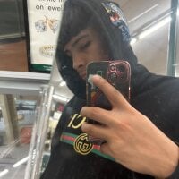 Bigdickandballs85521