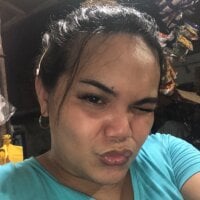 KylieSmith webcam