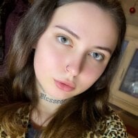 LilaVame