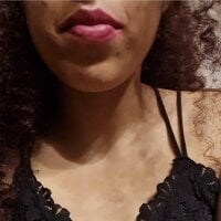 Sarahcastillo69 – Offline chatovacia miestnosť