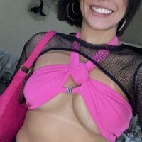 MysticBabe_ webcam