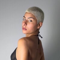 AriadneRose webcam model