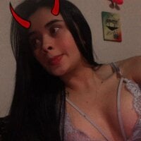 LaurenFox_ Offline Chatrum