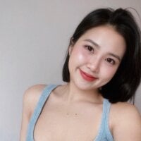 babe-mup webcam model