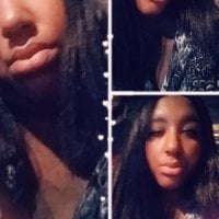 غرفة دردشة Aries_nipples دون اتصال