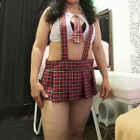 Offline chatovací místnost latin_butterfly