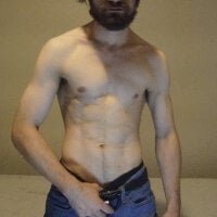 Sala de chat offline de theotherjosh